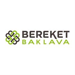 Bereket Groep B.V., Amsterdam openingstijden