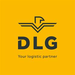 DLG Shared Services B.V., Maasdijk openingstijden