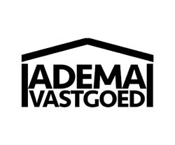Adema Vastgoed B.V., Leeuwarden openingstijden