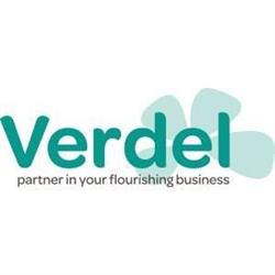 Verdel Groep B.V., Aalsmeer openingstijden