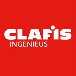 Clafis Groep B.V., Heerenveen openingstijden