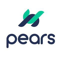 Pears Beheer B.V., Groningen openingstijden