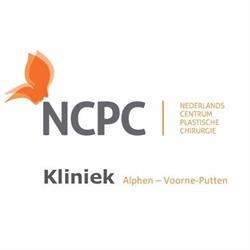 Stichting Nederlands Centrum voor Plastische Chirurgie, Alphen aan den Rijn openingstijden