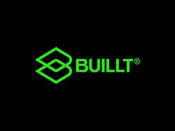 BUILLT GROUP, Son en Breugel openingstijden