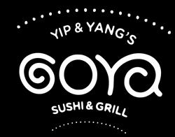 Goya Tiel B.V., openingstijden