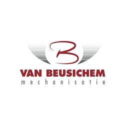 Van Beusichem Mechanisatie B.V., Maasdijk openingstijden