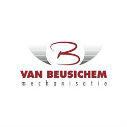 Van Beusichem Mechanisatie B.V., Maasdijk openingstijden