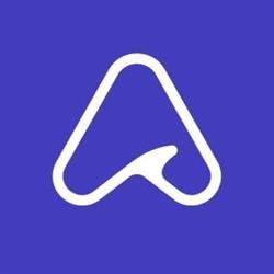 Apprendo B.V., Nijkerk openingstijden
