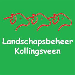Kollingsveen V.O.F., Weiteveen openingstijden