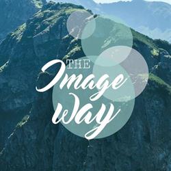 The Image Way, Heerlen openingstijden