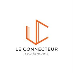 Le Connecteur, Almere openingstijden