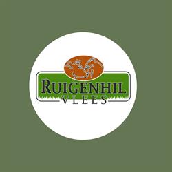Ruigenhilvlees V.O.F., Oudemolen openingstijden