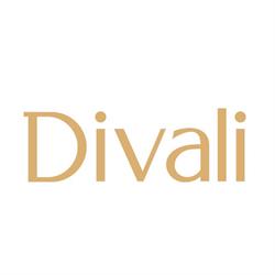 Divali Alkmaar, openingstijden