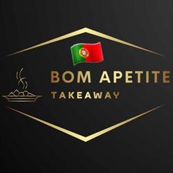 Bom Apetite, Schiedam openingstijden