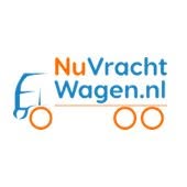 NuVrachtwagen, Rijswijk openingstijden