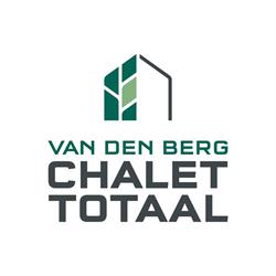 van den Berg Chalet Totaal BV, Noordwelle openingstijden