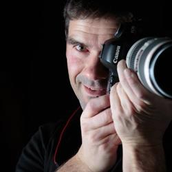 Hansman Fotografeert, Emmen openingstijden