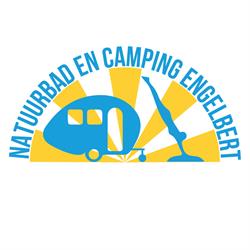 Natuurbad en Camping Engelbert B.V., Groningen openingstijden