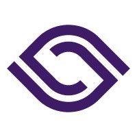 AFM Traineeship, Amsterdam openingstijden