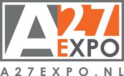A27expo, Zeewolde openingstijden