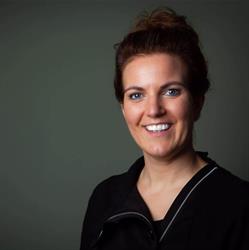 Huidcoach Ellen, IJsselmuiden openingstijden