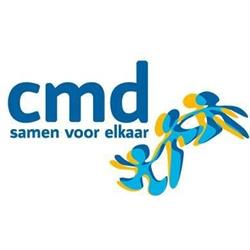 CMD Son en Breugel, openingstijden