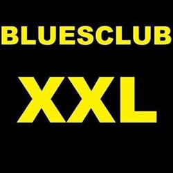 Bluesclub XXL Wageningen, openingstijden