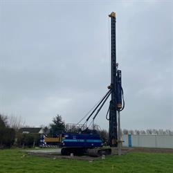 Slagvaardig Unit Bouw B.V., Zwaagdijk-Oost openingstijden