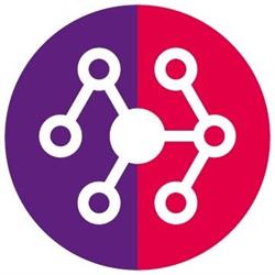 Flexhub III B.V., Hardinxveld-Giessendam openingstijden
