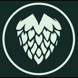 Bierbrouwerij Oijen B.V., openingstijden