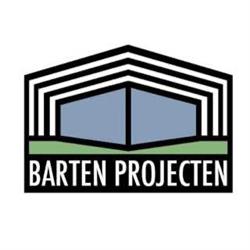 Barten Asbest Projecten B.V., Naaldwijk openingstijden