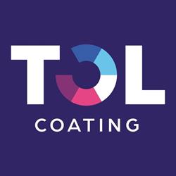 Tol Coating B.V., Edam openingstijden