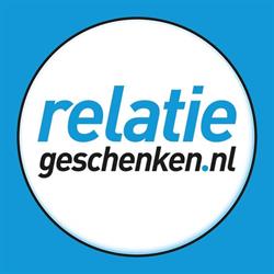 Relatiegeschenken.nl, Woerden openingstijden