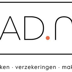 Fiad.nu Vastgoed, Hilversum openingstijden