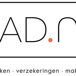 Fiad.nu Vastgoed, Hilversum openingstijden