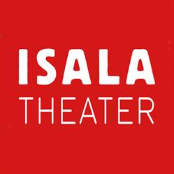 Isala Theater B.V., Capelle aan den IJssel openingstijden
