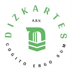A.S.V. Dizkartes, Groningen openingstijden