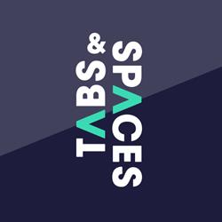 Tabs & Spaces, Rotterdam openingstijden