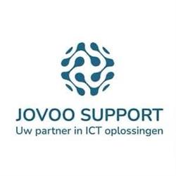 Jovoo Support, Boven-Leeuwen openingstijden