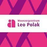Leo Polak, Amsterdam openingstijden