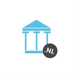 Badkamerwarenhuis Harderwijk B.V., openingstijden