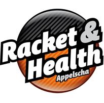 R&H Appelscha B.V., openingstijden
