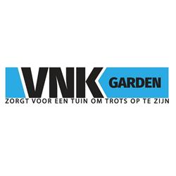Vnk Garden B.V, Herten openingstijden