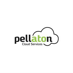 Pellaton Cloud Services, Breda openingstijden