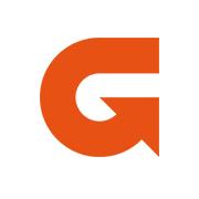 Geveke ParkerStore, Coevorden openingstijden
