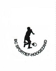 Badminton Club Sportief Hoogezand, openingstijden