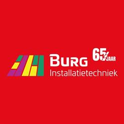 Installateurzoeken, Lisse openingstijden