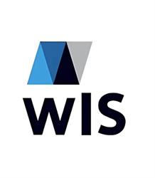 WIS, Dokkum openingstijden