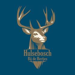 Bij de hertjes, Hillegom openingstijden