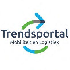 Trendsportal, Venlo openingstijden